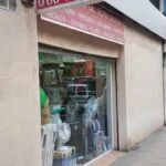 Centro Bazar en Castellón de la Plana