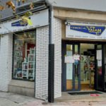 Comercial Vatam SL en A Coruña