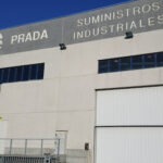 SUMINISTROS PRADA S.L. en Zamudio