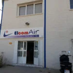 Elcom Air S.L. en Albacete