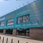 Eurocasa Outlet en Alicante