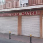 Ferreteria Mayor en Murcia