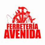 FERRETERÍA AVENIDA en El Portil