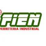 FIEN-Ferreteria Industrial España Novoa en Villarreal